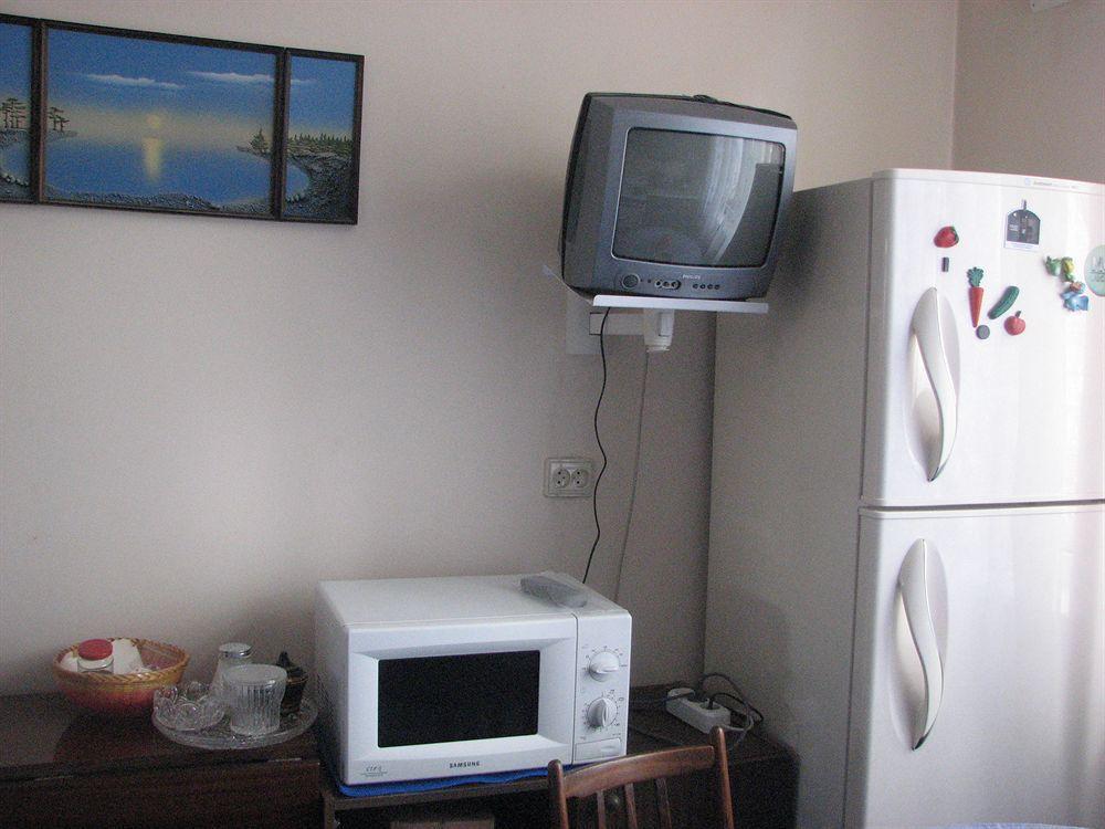 Old Riga Apartment Exterior photo