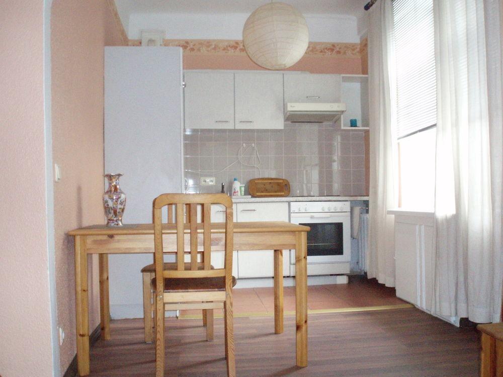 Old Riga Apartment Exterior photo